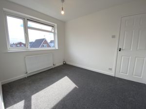 BEDROOM 2- click for photo gallery
